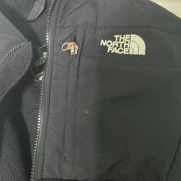 north face jacket - Picture 2 of 3
